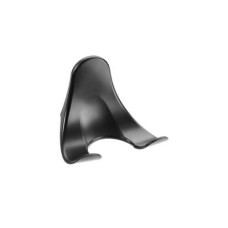 Valera Haartrockner-Halterung universal