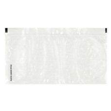 ELCO Dokumententasche Quick Vitro C5/6 Transparent, 250 Stück ELCO Dokumententasche Quick Vitro C5/6 Transparent, 250 Stück