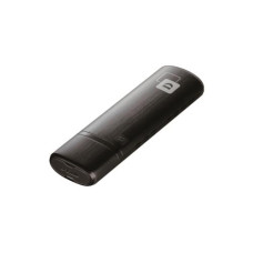 D-Link WLAN-AC USB-Stick DWA-182