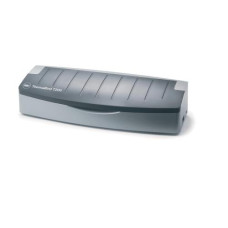 GBC Thermobindegerät T200 200 Seiten