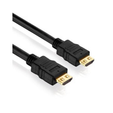 PureLink Kabel HDMI - HDMI, 2 m