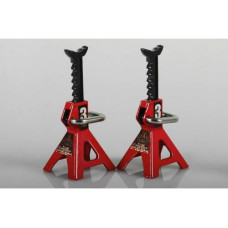 RC4WD Modellbau-Unterstellbock 3T