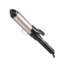 Babyliss Lockenstab Pro 180 Sublim'touch 38 mm Ø 38 mm