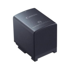 Canon Videokamera-Akku BP-820 Canon Videokamera-Akku BP-820