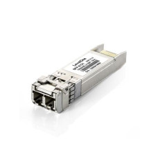 LevelOne SFP+ Modul SFP-6121 LevelOne SFP+ Modul SFP-6121