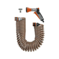 Gardena Gartenschlauch 10 m ø 9 mm Set