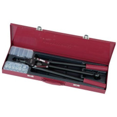 Kraftwerk Blindnietmutterzange 4264 Kraftwerk Blindnietmutterzange 4264