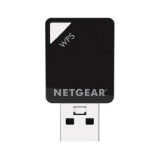 Netgear WLAN-N PCIe Adapter A6100