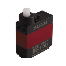 ALIGN Servo DS150 Digital