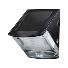 Brennenstuhl Wandleuchte LED SOL 04 Plus B Solar