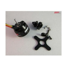 EP Motor 2808-1200 KV V2