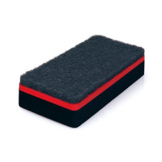 Sigel Tafelwischer Board-Eraser 13x6cm Sigel Tafelwischer Board-Eraser 13x6cm