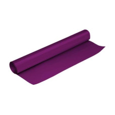 Oracover Bügelfolie transparent violett Oracover Bügelfolie transparent violett