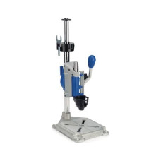 Dremel Bohrständer 220 1 Stück
