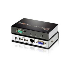 Aten KVM-Extender CE700A