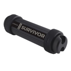 Corsair USB-Stick Flash Survivor Stealth USB 3.0 32 GB