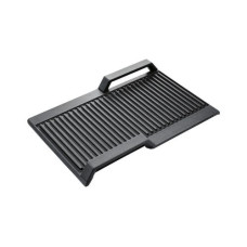 Bosch Grillplatte HEZ390522
