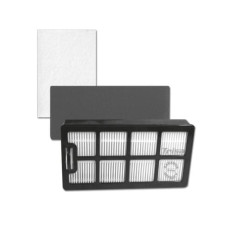 Trisa HEPA-Filter 9453.9800 Trisa HEPA-Filter 9453.9800