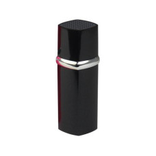 KH Security Alarm getarnt als Lippenstift KH Security Alarm getarnt als Lippenstift
