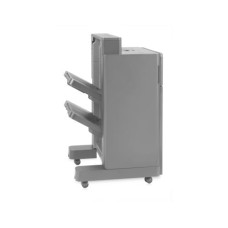 HP Papierschacht CZ994A HP Papierschacht CZ994A