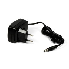 snom Netzteil 4325 zu allen Snom Tischtelefone