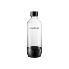 Sodastream Flasche 1.0 l Spülmaschinengeeignet