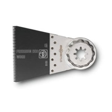 Fein Sägeblatt E-Cut Precision SLP 1 Stück