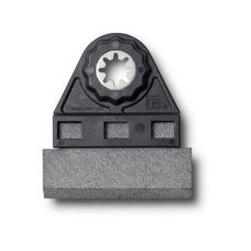 Fein Fliesen SLP 70 mm Fugen-Reiniger, 2 Teile