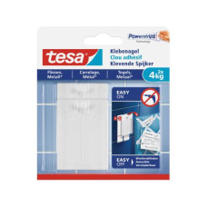 tesa Klebenagel 4 kg für Fliesen + Metall