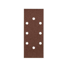 kwb Str. Korund Typ A 93 K240 gelocht