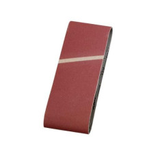 kwb Schleifband 100X560 K 150