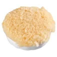 kwb Polierpad Ø 135 mm Lammwolle kwb Polierpad Ø 135 mm Lammwolle