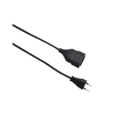 Schönenberger Verlängerungskabel 2 m T11-T11 Schönenberger Verlängerungskabel 2 m T11-T11