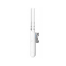 Ubiquiti Outdoor Access Point UniFi Mesh UAP-AC-M Ubiquiti Outdoor Access Point UniFi Mesh UAP-AC-M