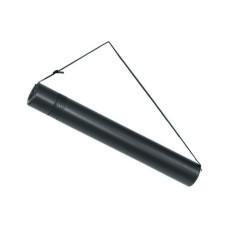 Linex Zeichnungsrolle 40 - 80 cm Ø 6 mm x x , 1 Stück Linex Zeichnungsrolle 40 - 80 cm Ø 6 mm x x , 1 Stück