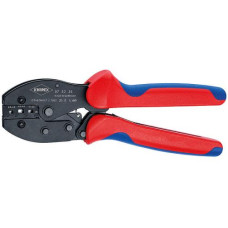 Knipex Crimpzange PreciForce 494 g Knipex Crimpzange PreciForce 494 g
