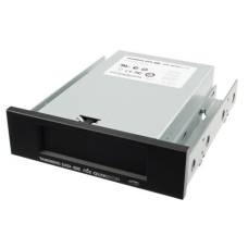 Tandberg Data RDX-Laufwerk 8813-RDX RDX QuikStor SATA/intern 0 TB Tandberg Data RDX-Laufwerk 8813-RDX RDX QuikStor SATA/intern 0 TB
