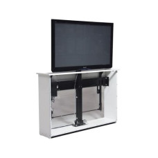 DSS TV-Lift Premium 5 0584 max. 70 kg