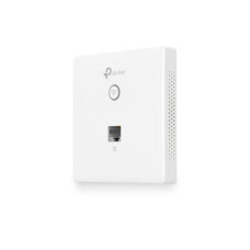 TP-Link Access Point EAP115-Wall Unterputz TP-Link Access Point EAP115-Wall Unterputz