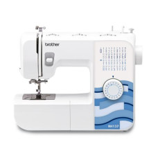 Brother Nähmaschine RH137 Brother Nähmaschine RH137