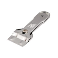 Xavax Glaskeramikschaber Spezial Xavax Glaskeramikschaber Spezial