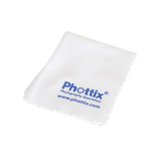 Phottix Mikrofasertuch Optical