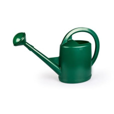 Stöckli Giesskanne Garten 10l, Grün Stöckli Giesskanne Garten 10l, Grün