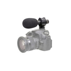 Dörr Mikrofon CV-04 Stereo Dörr Mikrofon CV-04 Stereo