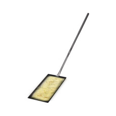 Nouvel Raclette-Pfännchen Nouvel Grill 1 Stück Nouvel Raclette-Pfännchen Nouvel Grill 1 Stück