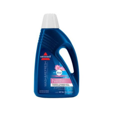 BISSELL Fleckenentferner Wash & Refresh Febreze 3 l