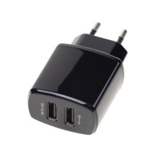 Alpha Elettronica Steckernetzteil  17 W, 5 V Alpha Elettronica Steckernetzteil  17 W, 5 V