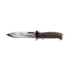 Walther Survival Knife P38