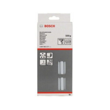Bosch Professional Klebestick Ø 11 mm Grau