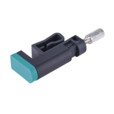 Wolfcraft Kantenspanner KS 24, 2 x 24 mm